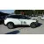 PEUGEOT 3008 '2017 GT BLANCO