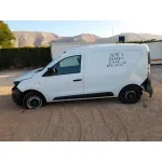 Renault EXPRESS FURGONETA/MONOVOLUMEN 2021