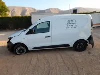 Imagen del vehículo