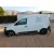 Renault EXPRESS FURGONETA/MONOVOLUMEN 2021