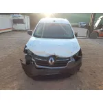 Renault EXPRESS FURGONETA/MONOVOLUMEN 2021