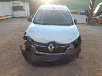 Imagen del vehículo