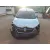 Renault EXPRESS FURGONETA/MONOVOLUMEN 2021