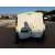 Renault EXPRESS FURGONETA/MONOVOLUMEN 2021