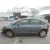 CITROEN C4 BERLINA '2007 EXCLUSIVE GRIS OSCURO