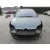 CITROEN C4 BERLINA '2007 EXCLUSIVE GRIS OSCURO