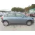 CITROEN C4 BERLINA '2007 EXCLUSIVE GRIS OSCURO