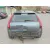 CITROEN C4 BERLINA '2007 EXCLUSIVE GRIS OSCURO