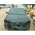 OPEL ASTRA G BERLINA OPEL ASTRA G BERLINA '1998 2.0 DTI AZUL 1998