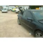 OPEL ASTRA G BERLINA OPEL ASTRA G BERLINA '1998 2.0 DTI AZUL 1998