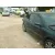OPEL ASTRA G BERLINA OPEL ASTRA G BERLINA '1998 2.0 DTI AZUL 1998