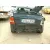 OPEL ASTRA G BERLINA OPEL ASTRA G BERLINA '1998 2.0 DTI AZUL 1998