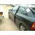 OPEL ASTRA G BERLINA OPEL ASTRA G BERLINA '1998 2.0 DTI AZUL 1998