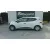 RENAULT CLIO IV '2014 EXPRESSION BLANCO