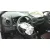 RENAULT CLIO IV '2014 EXPRESSION BLANCO