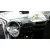 RENAULT CLIO IV '2014 EXPRESSION BLANCO