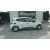 RENAULT CLIO IV '2014 EXPRESSION BLANCO