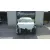 RENAULT CLIO IV '2014 EXPRESSION BLANCO