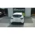 RENAULT CLIO IV '2014 EXPRESSION BLANCO