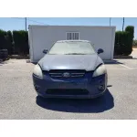 KIA CEE'D '2009 ACTIVE AZUL
