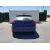 KIA CEE'D '2009 ACTIVE AZUL