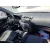 KIA CEE'D '2009 ACTIVE AZUL