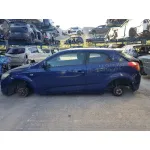 KIA CEE'D '2009 ACTIVE AZUL