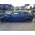 KIA CEE'D '2009 ACTIVE AZUL