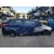 KIA CEE'D '2009 ACTIVE AZUL