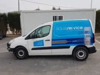 Imagen del vehículo