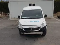 Imagen del vehículo