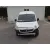 PEUGEOT PARTNER KASTEN '2018 CONFORT L1 BLANCO