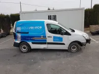 Imagen del vehículo