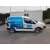 PEUGEOT PARTNER KASTEN '2018 CONFORT L1 BLANCO