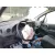 PEUGEOT PARTNER KASTEN '2018 CONFORT L1 BLANCO
