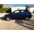 Toyota COROLLA (_E12_) 2002