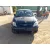Toyota COROLLA (_E12_) 2002