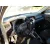 Toyota COROLLA (_E12_) 2002