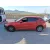 Mazda 3 (BM, BN) 2013