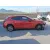 Mazda 3 (BM, BN) 2013