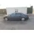 AUDI A8 (4E2) '2005 3.0 TDI QUATTRO GRIS OSCURO