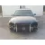 AUDI A8 (4E2) '2005 3.0 TDI QUATTRO GRIS OSCURO