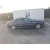 AUDI A8 (4E2) '2005 3.0 TDI QUATTRO GRIS OSCURO