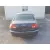 AUDI A8 (4E2) '2005 3.0 TDI QUATTRO GRIS OSCURO
