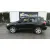 TOYOTA RAV 4 (A3) '2007 2.0 16V CAT NEGRO