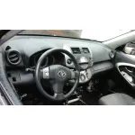 TOYOTA RAV 4 (A3) '2007 2.0 16V CAT NEGRO