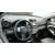 TOYOTA RAV 4 (A3) '2007 2.0 16V CAT NEGRO