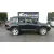 TOYOTA RAV 4 (A3) '2007 2.0 16V CAT NEGRO