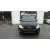 TOYOTA RAV 4 (A3) '2007 2.0 16V CAT NEGRO