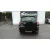 TOYOTA RAV 4 (A3) '2007 2.0 16V CAT NEGRO